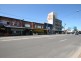437-441 Pacific Hwy, Crows Nest NSW 2065