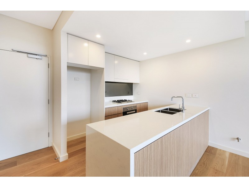 C2**/21 Verona Drive, Wentworth Point NSW 2127