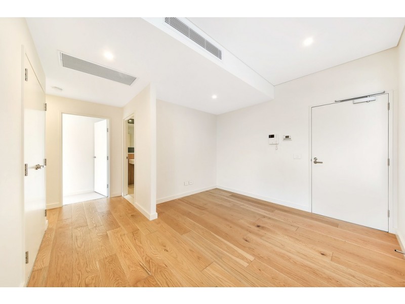 C2**/21 Verona Drive, Wentworth Point NSW 2127