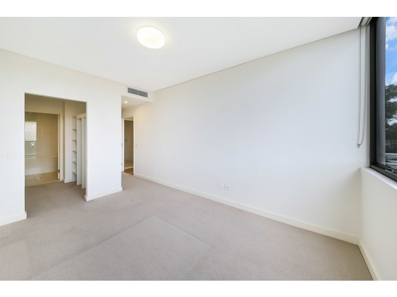 C2**/21 Verona Drive, Wentworth Point NSW 2127