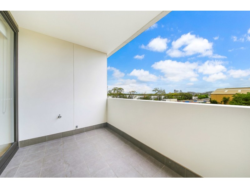 C2**/21 Verona Drive, Wentworth Point NSW 2127