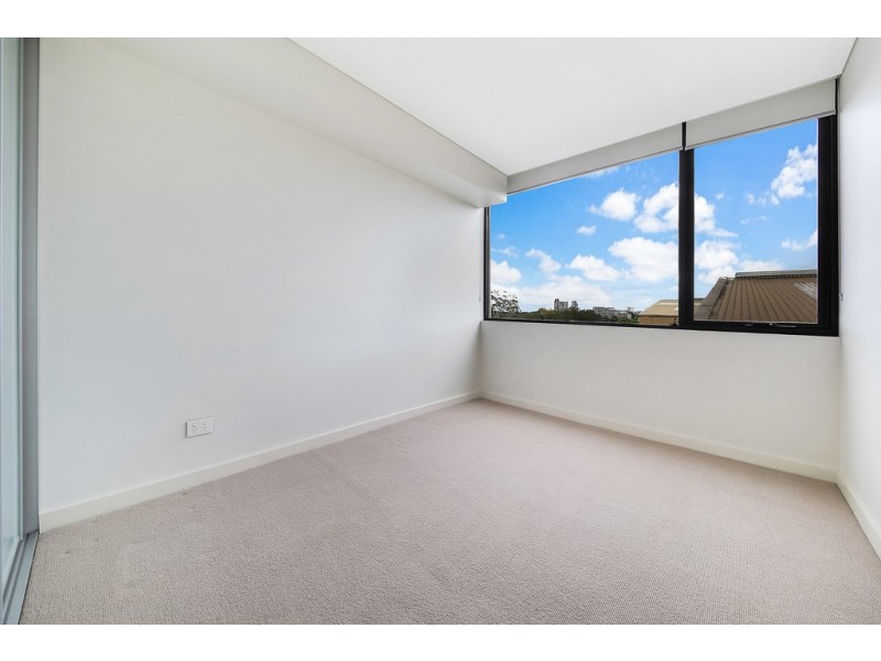 C2**/21 Verona Drive, Wentworth Point NSW 2127