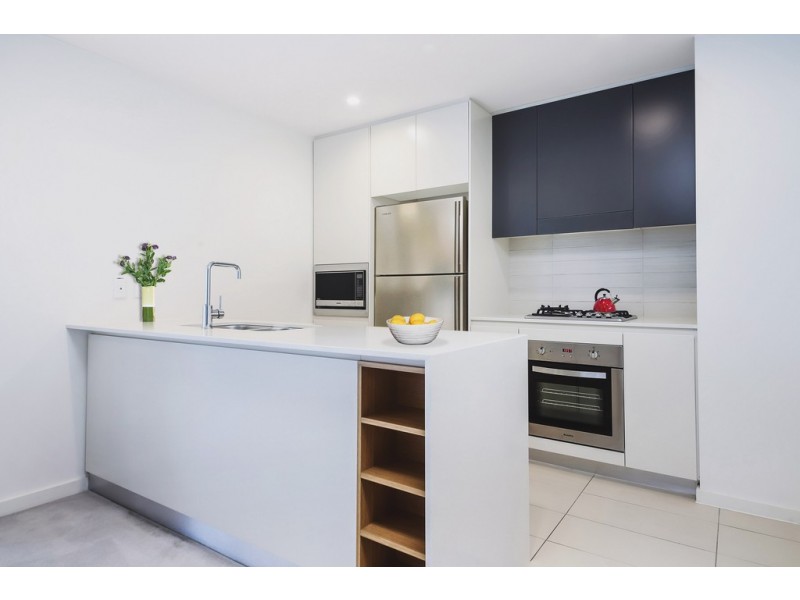 307/12 Nuvolari Place, Wentworth Point NSW 2127