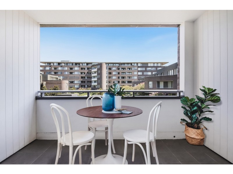 307/12 Nuvolari Place, Wentworth Point NSW 2127