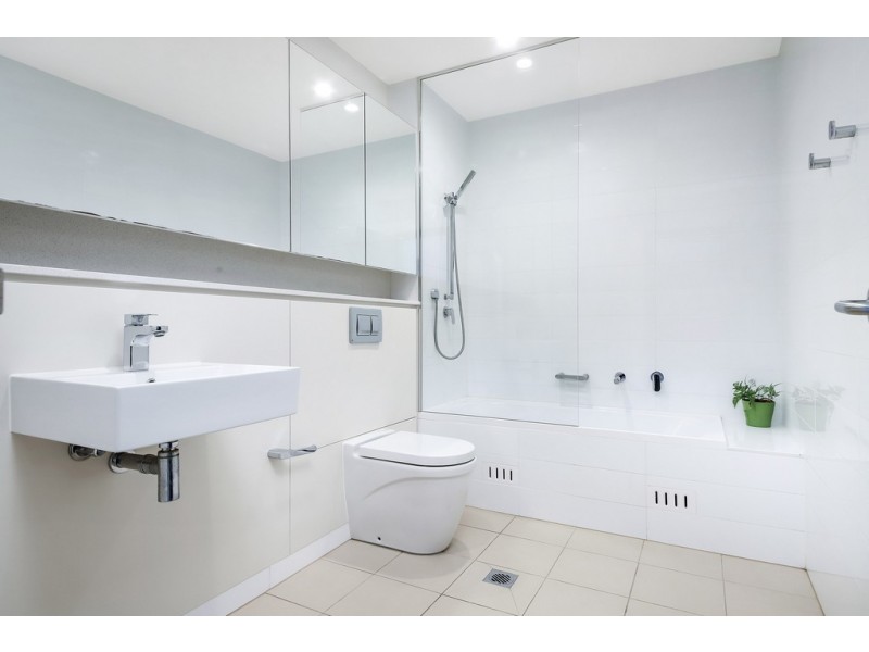 307/12 Nuvolari Place, Wentworth Point NSW 2127