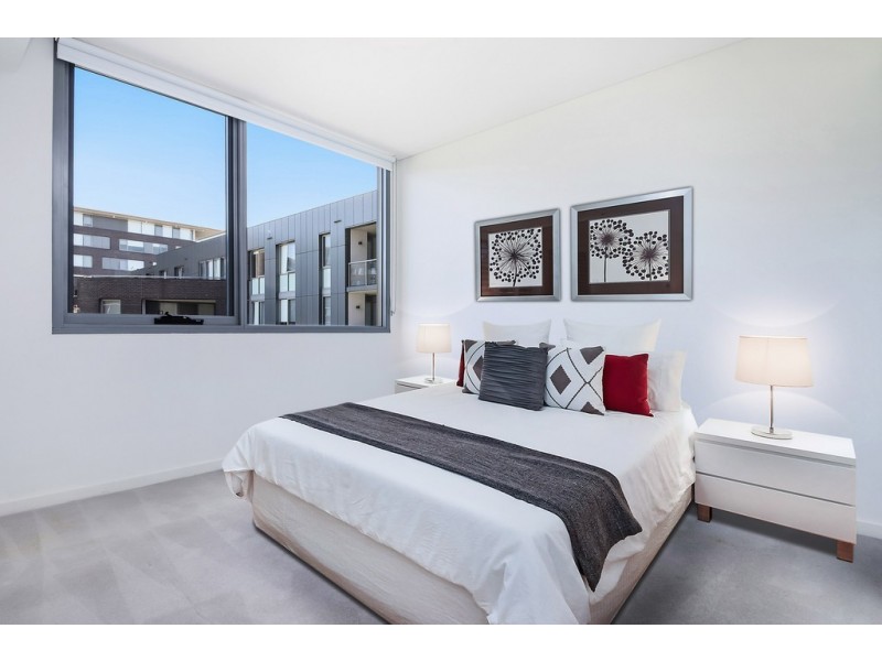 307/12 Nuvolari Place, Wentworth Point NSW 2127