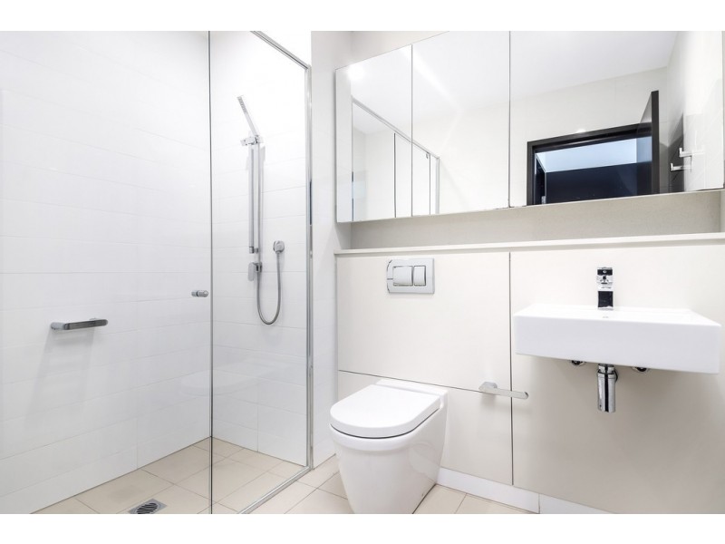 307/12 Nuvolari Place, Wentworth Point NSW 2127