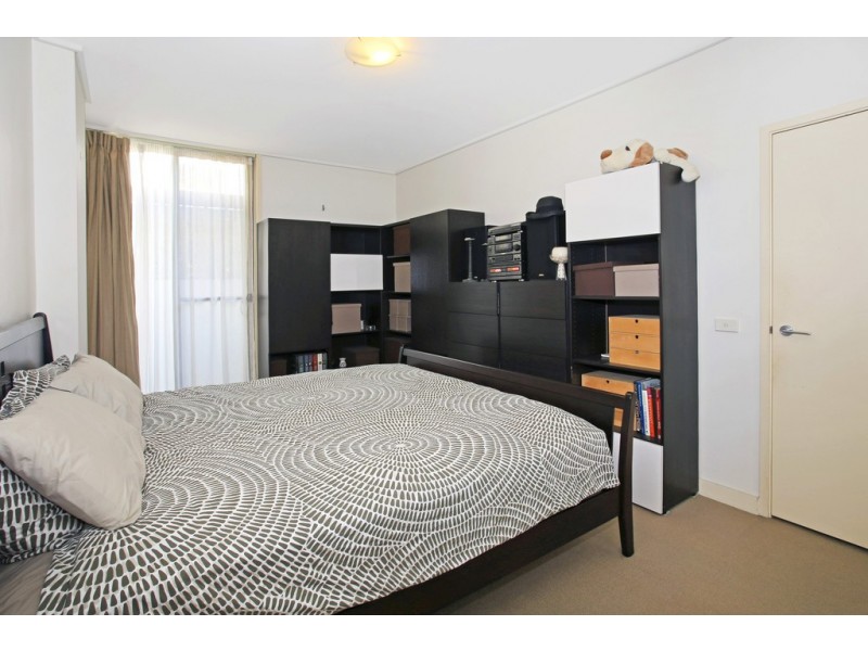 115/3 Amalfi Drive, Wentworth Point NSW 2127
