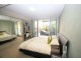 25 Bennelong Parkway, Wentworth Point NSW 2127