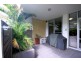 25 Bennelong Parkway, Wentworth Point NSW 2127