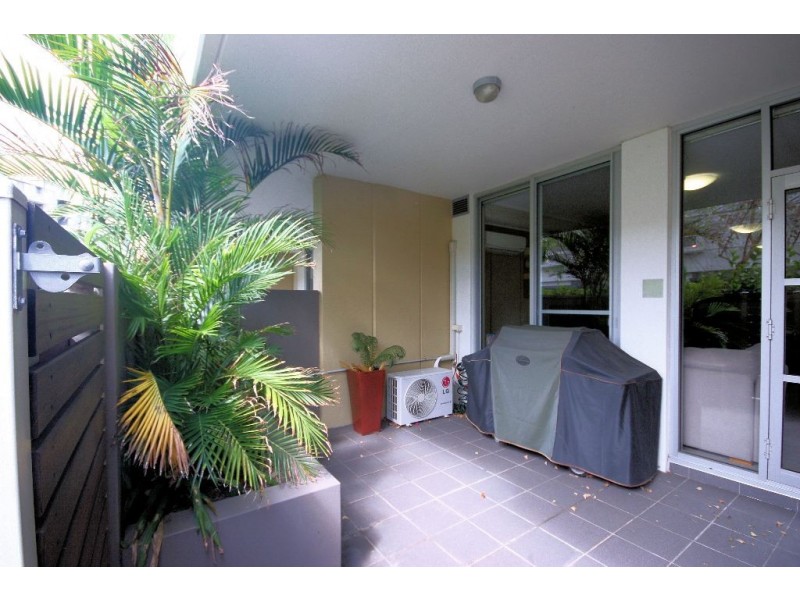 25 Bennelong Parkway, Wentworth Point NSW 2127