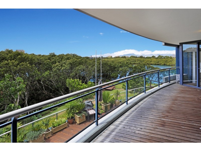 29 Bennelong Parkway, Wentworth Point NSW 2127