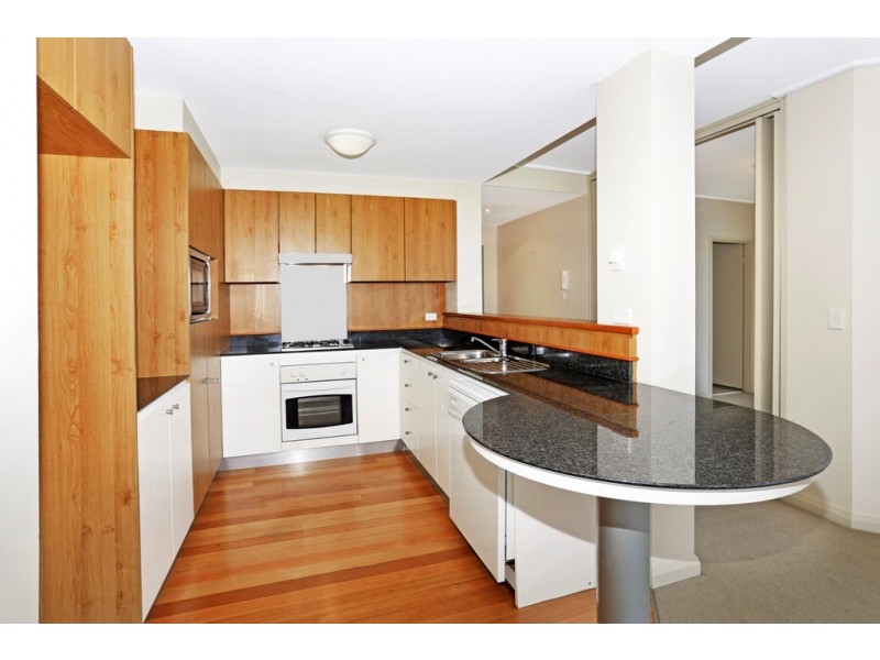 29 Bennelong Parkway, Wentworth Point NSW 2127