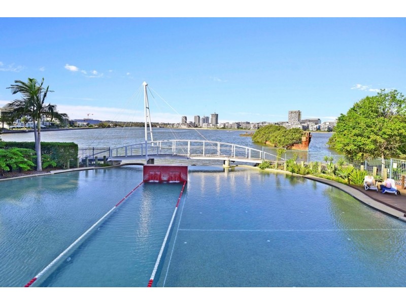 29 Bennelong Parkway, Wentworth Point NSW 2127