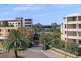 312/1 The Piazza, Wentworth Point NSW 2127