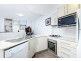 312/1 The Piazza, Wentworth Point NSW 2127