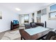 312/1 The Piazza, Wentworth Point NSW 2127