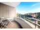 312/1 The Piazza, Wentworth Point NSW 2127