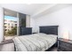 312/1 The Piazza, Wentworth Point NSW 2127