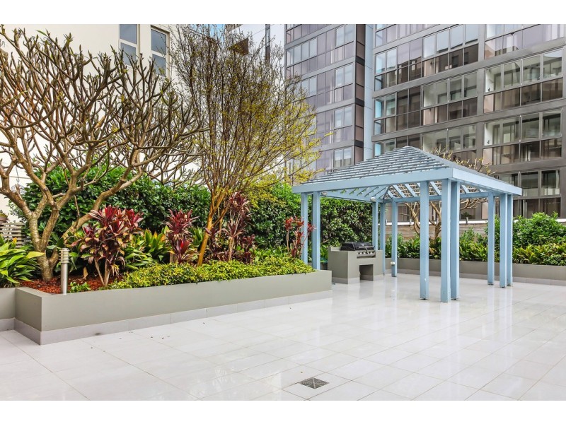 312/1 The Piazza, Wentworth Point NSW 2127