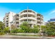 312/1 The Piazza, Wentworth Point NSW 2127