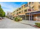 312/1 The Piazza, Wentworth Point NSW 2127