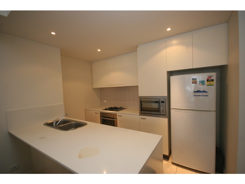 6 Nuvolari Place, Wentworth Point NSW 2127