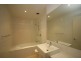 6 Nuvolari Place, Wentworth Point NSW 2127