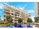 509/7 Stromboli Strait, Wentworth Point NSW 2127