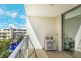 509/7 Stromboli Strait, Wentworth Point NSW 2127