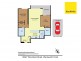 509/7 Stromboli Strait, Wentworth Point NSW 2127 Floorplan