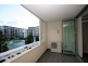 2** / 3 Stromboli Strait, Wentworth Point NSW 2127