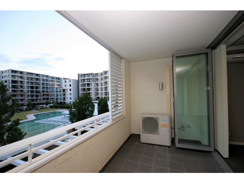 2** / 3 Stromboli Strait, Wentworth Point NSW 2127