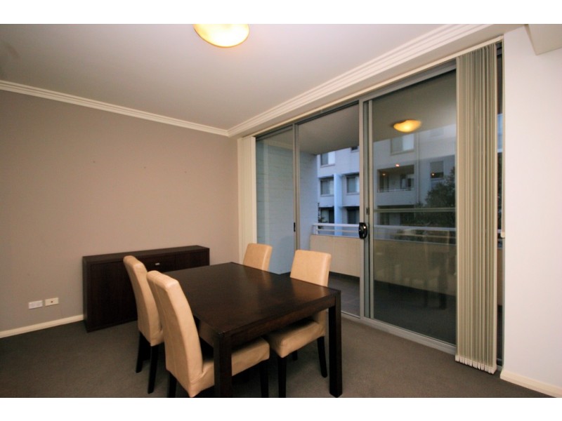 2** / 3 Stromboli Strait, Wentworth Point NSW 2127