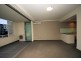2** / 3 Stromboli Strait, Wentworth Point NSW 2127