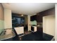 2** / 3 Stromboli Strait, Wentworth Point NSW 2127