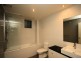 2** / 3 Stromboli Strait, Wentworth Point NSW 2127