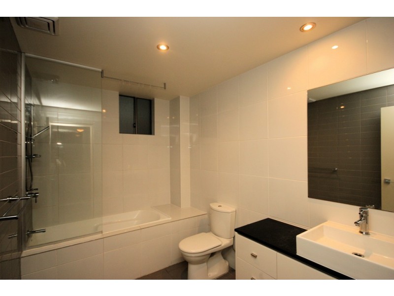 2** / 3 Stromboli Strait, Wentworth Point NSW 2127