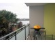 473/4 The Crescent, Wentworth Point NSW 2127