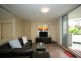 473/4 The Crescent, Wentworth Point NSW 2127
