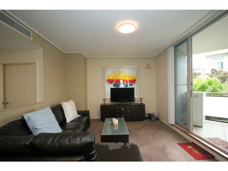 473/4 The Crescent, Wentworth Point NSW 2127