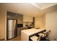 473/4 The Crescent, Wentworth Point NSW 2127