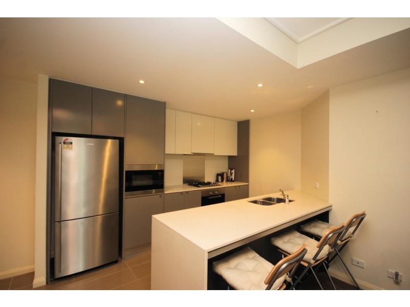 473/4 The Crescent, Wentworth Point NSW 2127