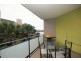 473/4 The Crescent, Wentworth Point NSW 2127