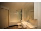 473/4 The Crescent, Wentworth Point NSW 2127