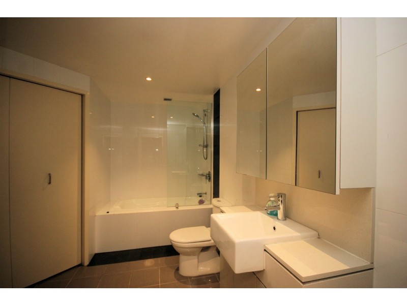 473/4 The Crescent, Wentworth Point NSW 2127