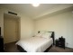 473/4 The Crescent, Wentworth Point NSW 2127