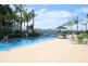 473/4 The Crescent, Wentworth Point NSW 2127