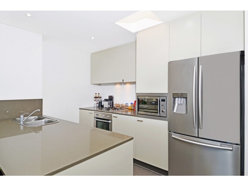 853/5 Baywater Drive, Wentworth Point NSW 2127