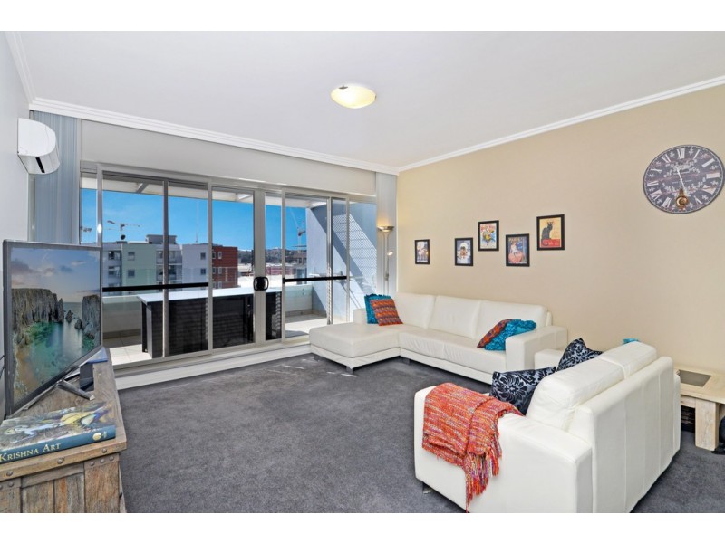 853/5 Baywater Drive, Wentworth Point NSW 2127